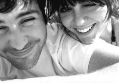 一生都会对初恋念念不忘的星座男