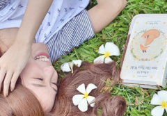 12星座谁在爱情里容易患上“幻死症”