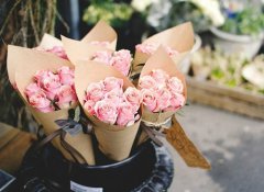 在乎别人看法而放弃真爱的星男