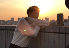 啥星座在爱里拿得起放不下