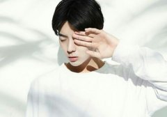 较值得嫁的星座小男友