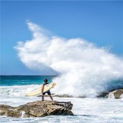 开扒那些恋爱里的心机星座男