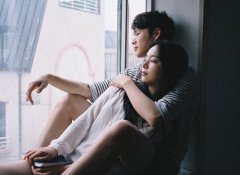 把爱情看作是信仰的星座男