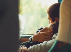 12星座出现啥bug小三趁虚而入