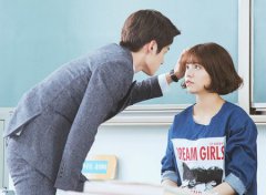 12星座较容易患上哪一种爱情病