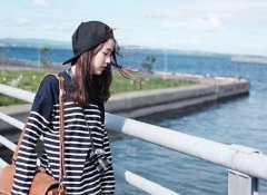 12星座谁的爱情没有杂质