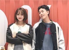 宠爱恋人较没有底线的星座男人