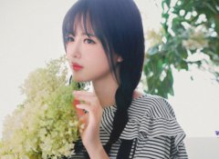 12星座身上哪种气质较利于脱单？