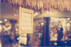 十二星座拒绝别人表白的惯用狠话