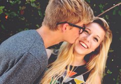 看十二星座证明真爱的方法