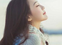 盘点“情瘾”较大的星座儿