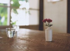 网络恋情较易成真的星座男