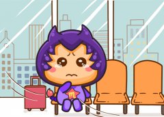 12星座，异地恋谁的爱较不可靠