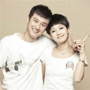 避渣指南，12星座男的出轨指数！