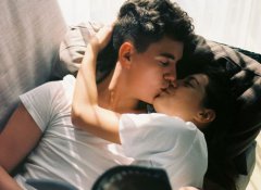 12星座年轻和成熟后的爱情