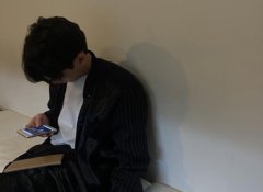 12星座男对恋人的将就排名