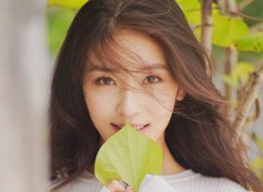 绝对是爱情至上的星座女生