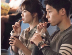 爱看爱情动作片星座