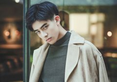 为了分手较会找茬的星座们