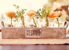 12星座男的爱情持久度排行