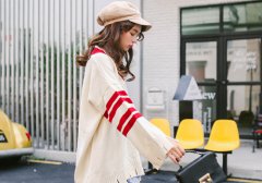 放手后绝不吃回头草的星座