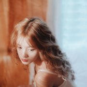 分手后让男人念念不忘的星座女