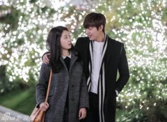 12星座女生较想得到的白马王子