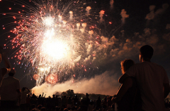 哪个星座的爱情来的比较快