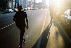 遭劈腿12星座谁会保卫爱情