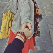 一定要查恋人手机才会信任对方的星座！