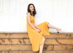 当12星座拿你当备胎会怎样