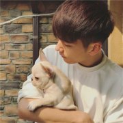 盘点较宠媳妇的星男