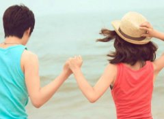 12星座男对爱人的情意如何