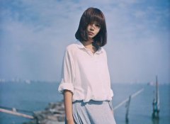 12星座爱上明知不可能的人