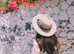 分享12星座分手的内心独白