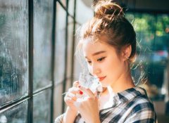 啥让12星男跟你爱情划上休止符