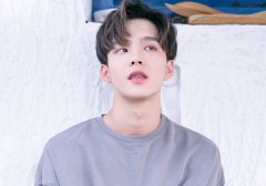 奇闻，这些星座找伴侣专挑丑的！