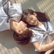 12星男暗恋你的表现！收到信号？