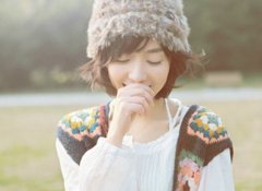 12星座的爱情是始于颜值么？