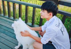 十二星座女眼中别人家的男朋友