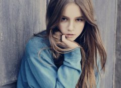 12星男谈恋爱较怕遇到哪种女人