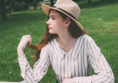 这些星座女的正宫之位无人能推倒！