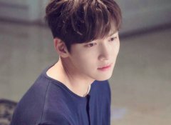 12星男爱上错误的女人会坚持吗