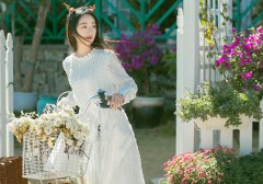 警惕，这些星座女友很容易被拐走哦！