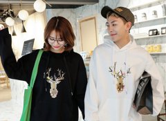 网游中能够遇到真爱的星座