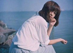 错过真爱，12星座挽回指数