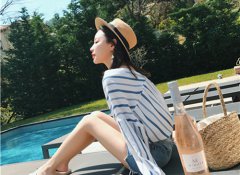 十二星座致曾经错过的爱人