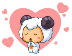 十二星座爱情感知力有多强