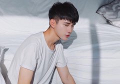 不要妄想用爱剥夺这些星座的自由