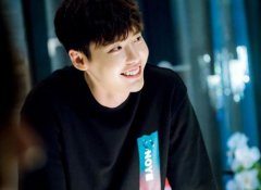 浅说：12星座爱情阴暗死角